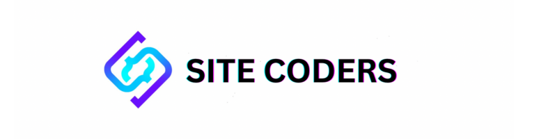 Site Coders